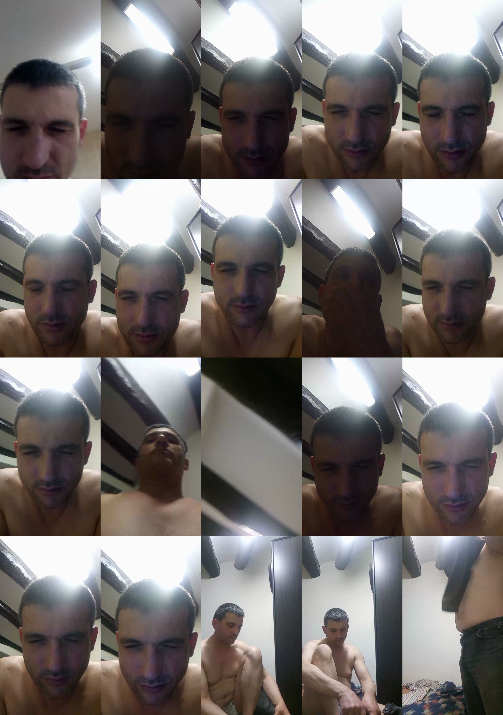 marc911  22-03-2022